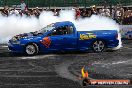 Summernats 22 Part 4 - HPH_8344